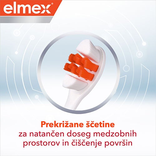 benefit-elmex-interdental-expert-precision-toothbrush-bristle-sl
