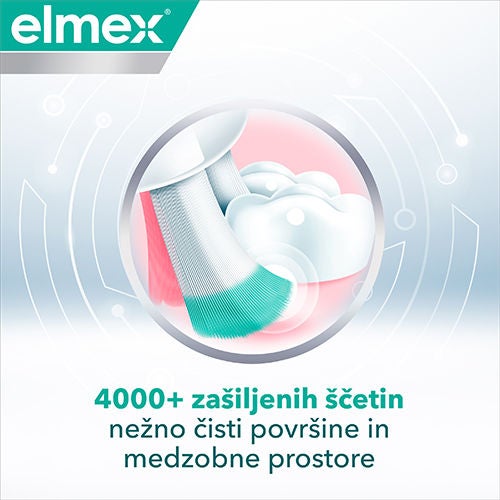 benefit-elmex-sensitive-expert-precision-toothbrush-cleans-5000-more-efective