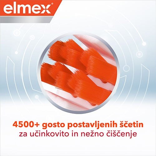 benefit-elmex-interdental-expert-precision-toothbrush-4500-sl