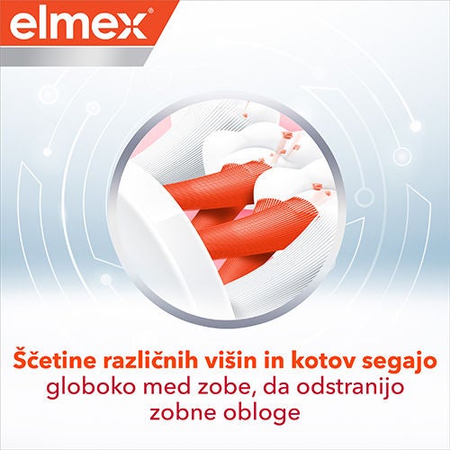 benefit-elmex-interdental-expert-precision-toothbrush-bristles-to-clean-your-teeth-sl