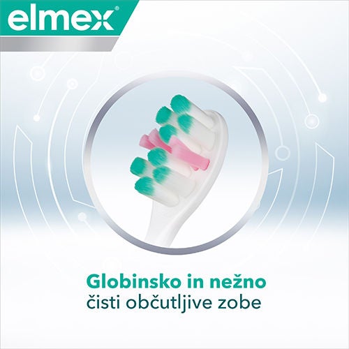 benefit-elmex-sensitive-expert-precision-toothbrush-bristle
