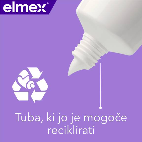 elmex enamel daily repair toothpaste sl benefit3