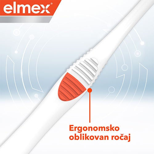 benefit-elmex-interdental-expert-precision-toothbrush-ergonomic-design-sl