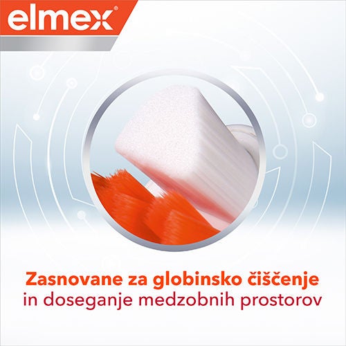 benefit-elmex-interdental-expert-precision-toothbrush-professional-bristles-sl