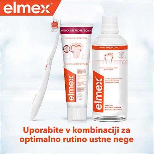 benefit-elmex-interdental-expert-precision-toothbrush-caries-protection-sl