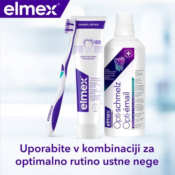 elmex enamel daily repair toothpaste sl benefit2