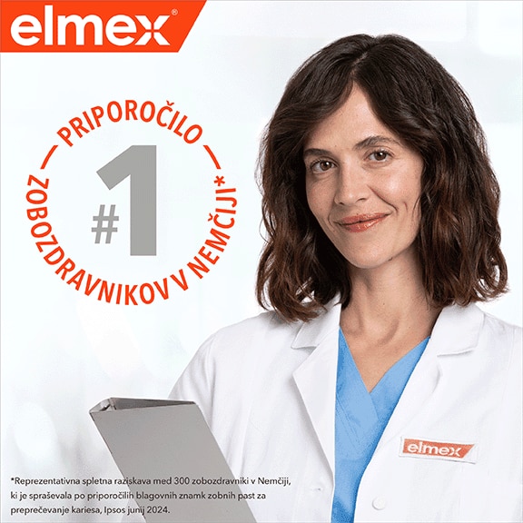 elmex junior 