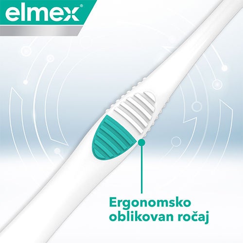 benefit-elmex-sensitive-expert-precision-toothbrush-ergonomic