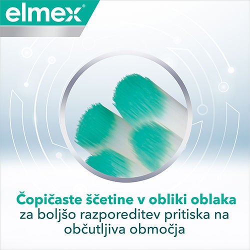benefit-elmex-sensitive-expert-precision-toothbrush-bristle-close-up