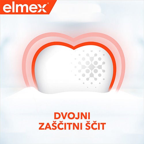 benefit-elmex-anti-caries-toothpaste-double-protection-sl