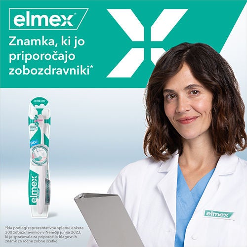 benefit-elmex-sensitive-expert-precision-toothbrush-dental-recommended